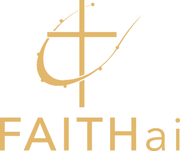 FAITHai